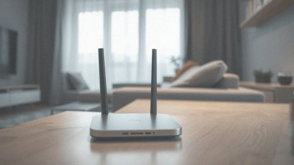 Co zrobić, gdy zasięg sieci jest słaby?