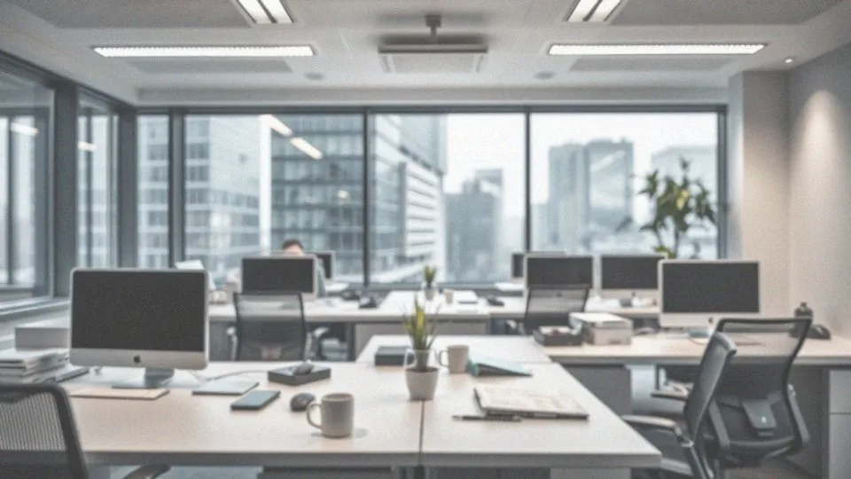 Jakie są kluczowe talenty potrzebne pracodawcom?