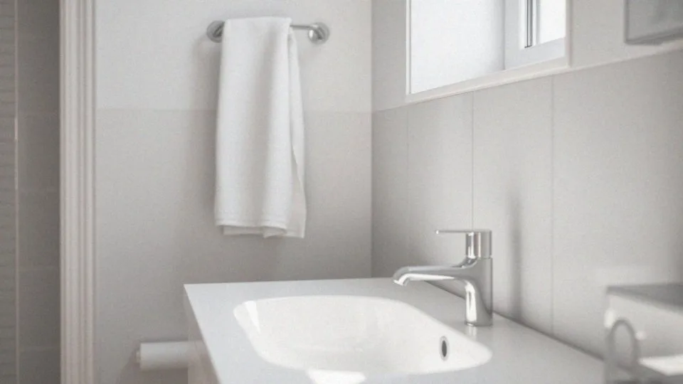 Jakie są zalecenia dotyczące dźwigania po operacji?