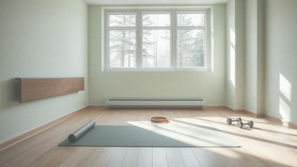 Kto może korzystać z sanatorium poszpitalnego?