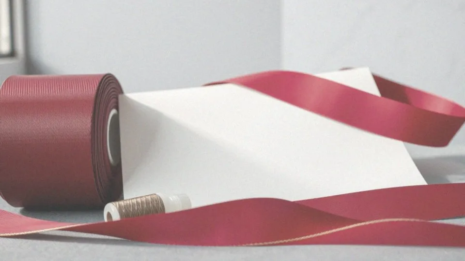 Jakie materiały są używane do produkcji baretek?