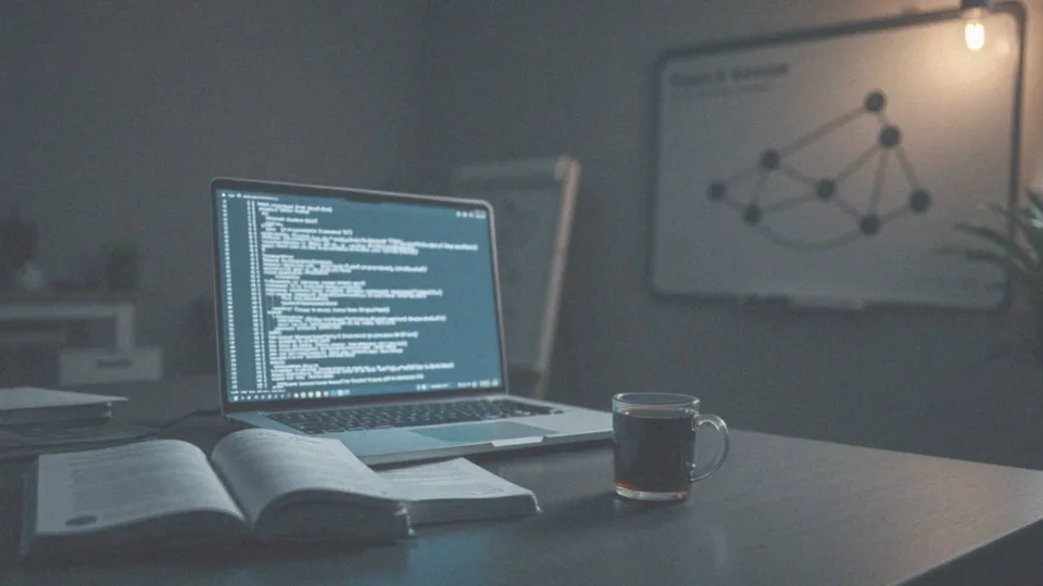 Jakie są kluczowe osiągnięcia Satoshi Nakamoto?