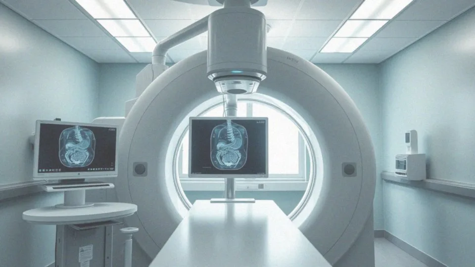 Jakie badania diagnostyczne są zalecane w przypadku uchyłków esicy?