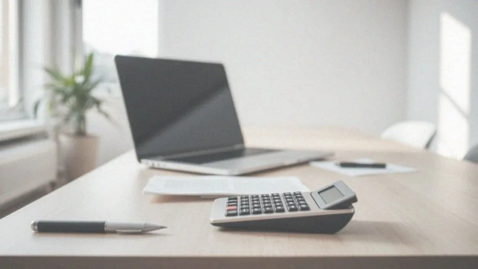 Ile wynoszą koszty ZUS przy najniższej krajowej?