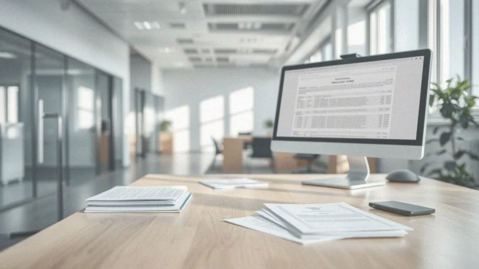 Jakie zmiany w przepisach dotyczą dofinansowania do przedszkoli?