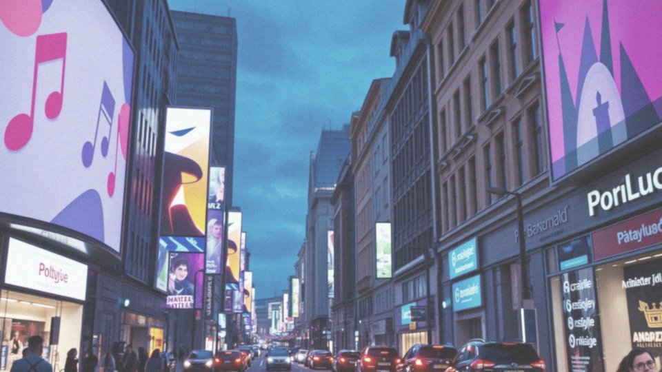 Jakie znane gwiazdy występują w Sing 2?