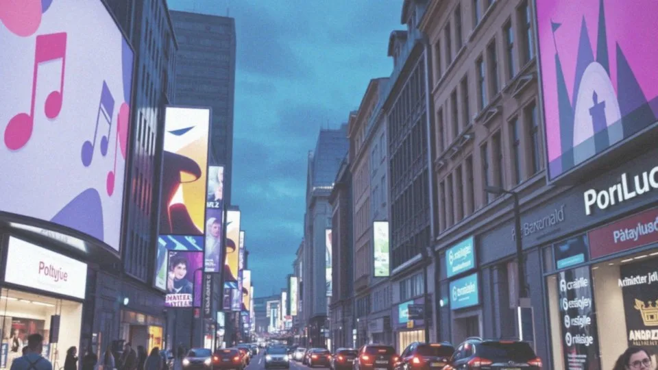 Jakie znane gwiazdy występują w Sing 2?