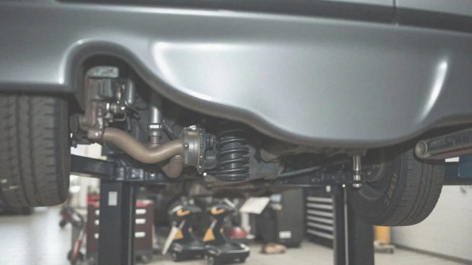 Jakie są koszty napraw najczęstszych usterek?