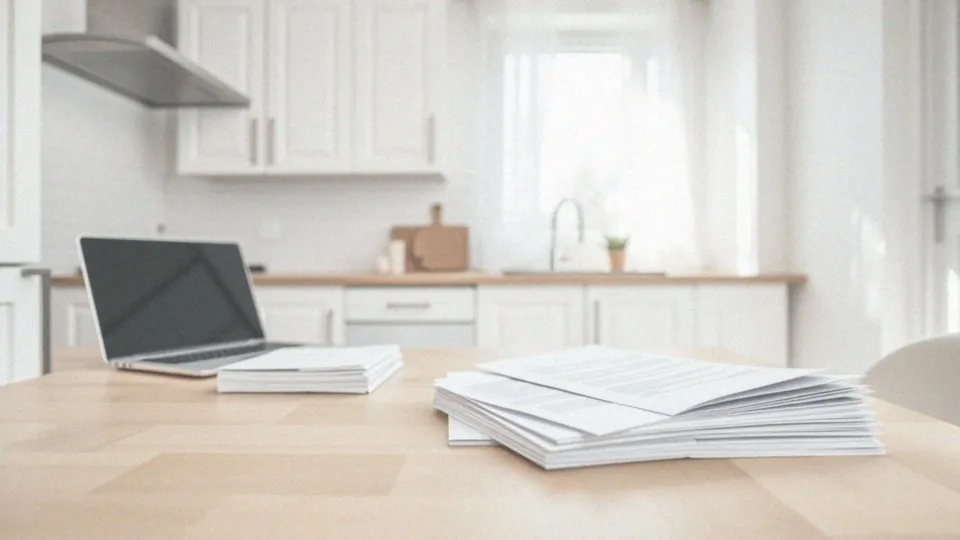 Jakie są różnice między najmem okazjonalnym a instytucjonalnym?