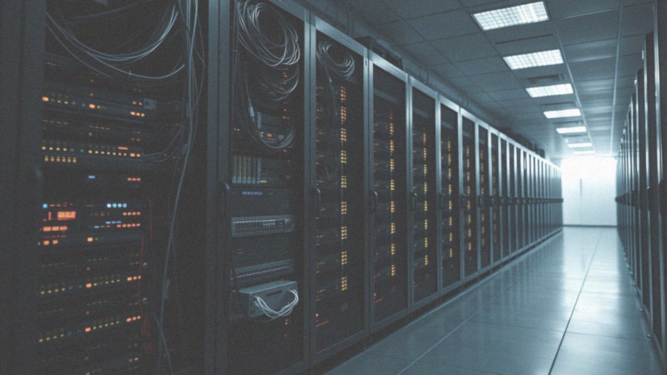 Co wiemy o aktywach Satoshiego w kontekście sieci blockchain?