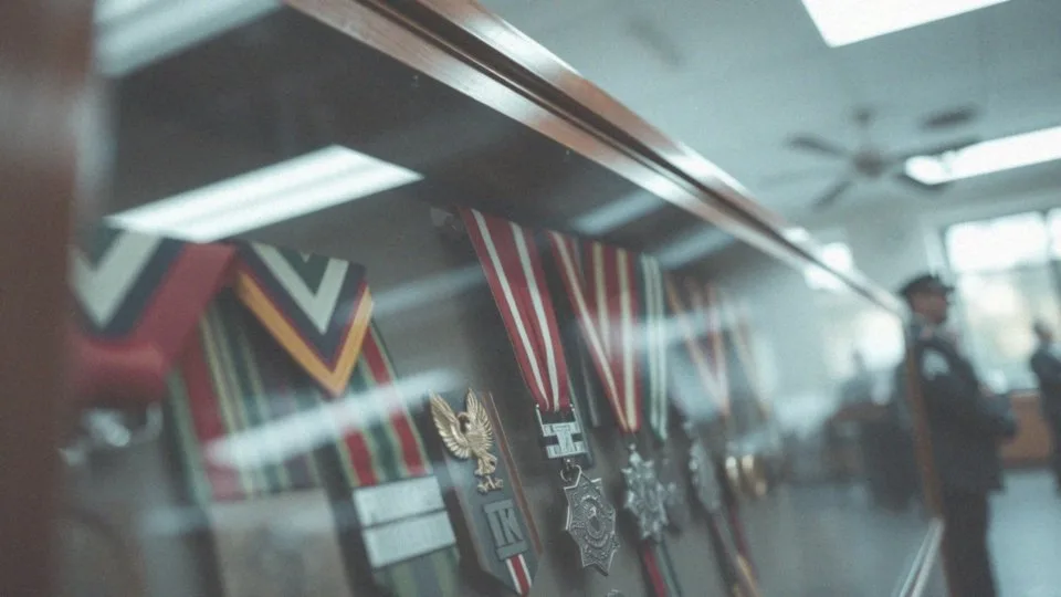 Jakie są wymagania dotyczące szerokości wstążek baretek?