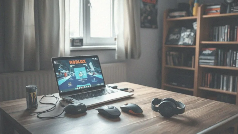 Czy można przesłać robuxy bez grupy?