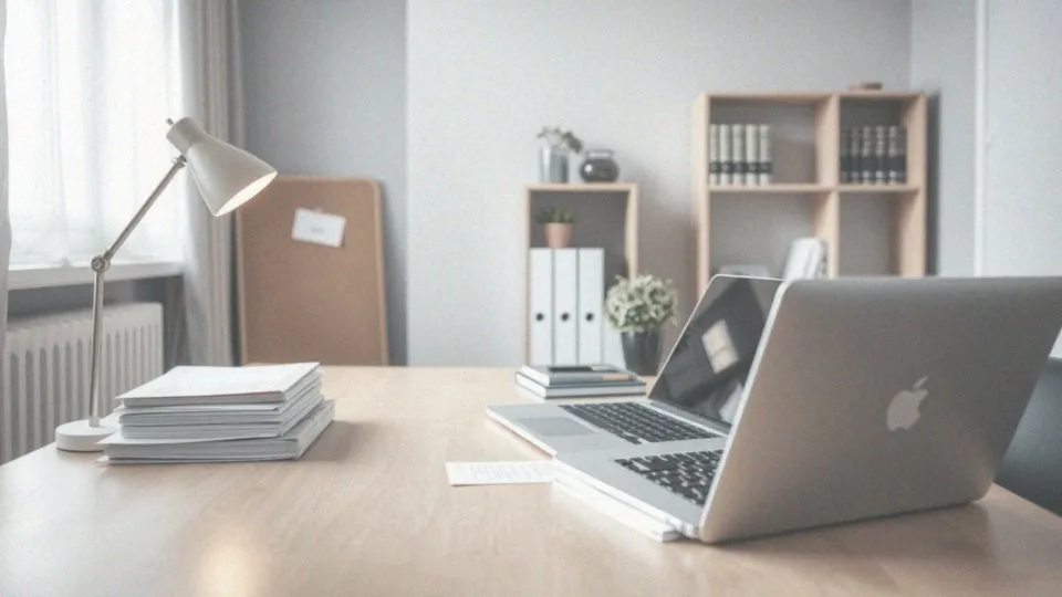 Jakie przepisy prawne regulują odliczenia czesnego?