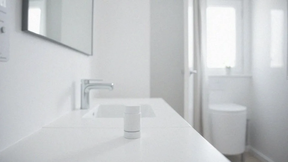 Dla kogo przeznaczony jest lek TamisPRAS?