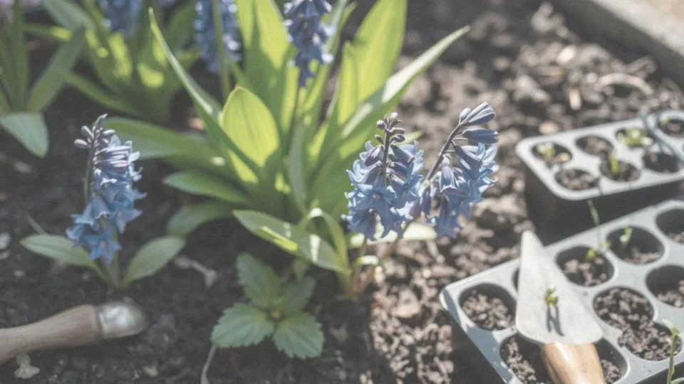Jak można rozmnażać przetaczniki?
