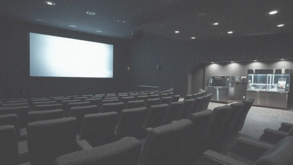 Jaką długość ma film Sing 2?