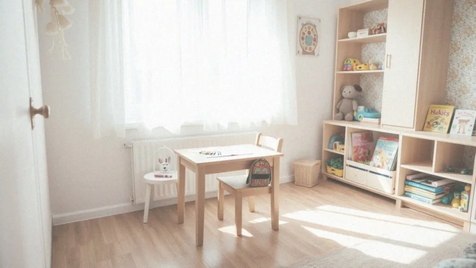 Jakie są mocne strony dziecka w zakresie samodzielności?