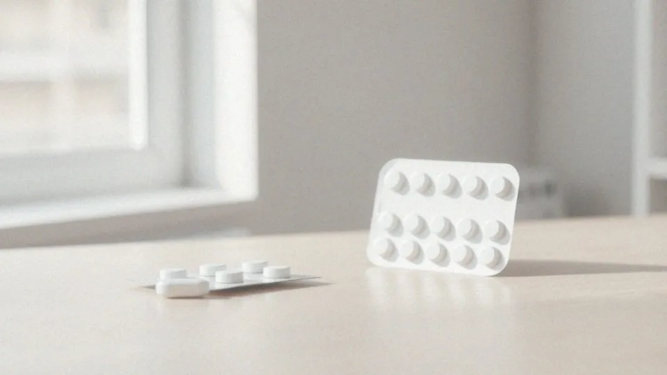 Jakie są składniki aktywne Uprox XR?