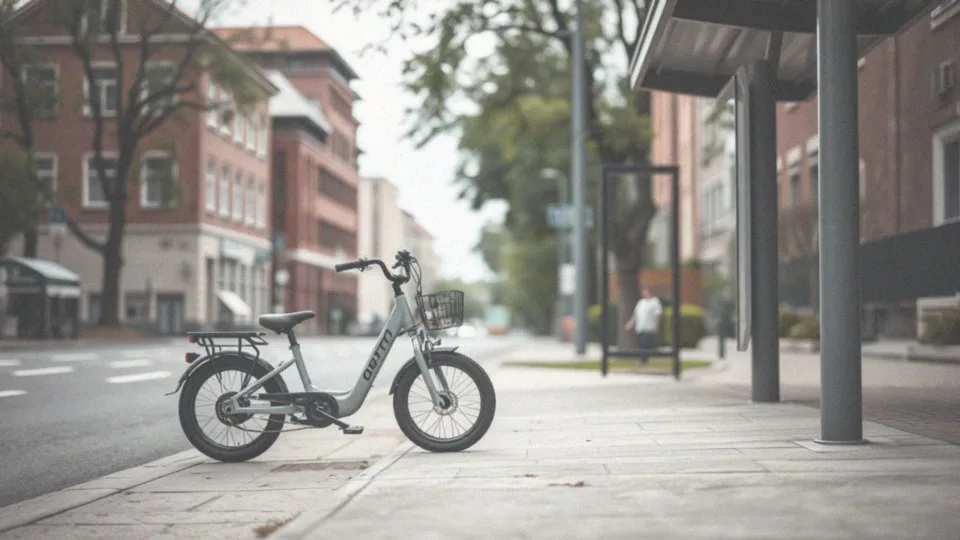 Co to jest prawo jazdy kategorii AM?