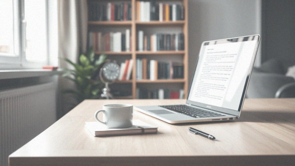 Co to jest tłumaczenie tekstów i jak zarabiać na tym przez internet?