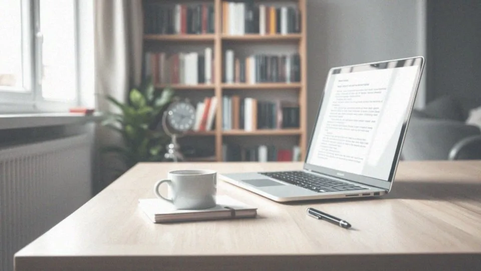 Co to jest tłumaczenie tekstów i jak zarabiać na tym przez internet?