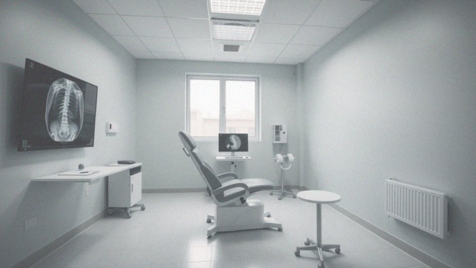Jakie konsultacje neurochirurgiczne oferuje Wacław Pokrywka?