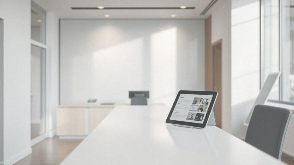 Dlaczego warto znać tabelę opłat i prowizji?