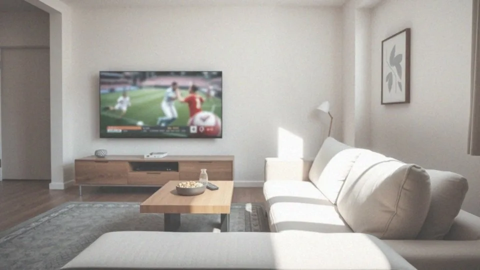 Jakie są alternatywy dla transmisji TVP?