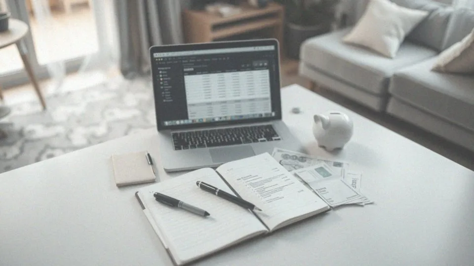 Jak przewidzieć nieprzewidziane wydatki w budżecie weselnym?