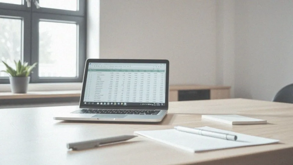 Jakie nowe regulacje dotyczące JPK CIT będą wprowadzane etapami?