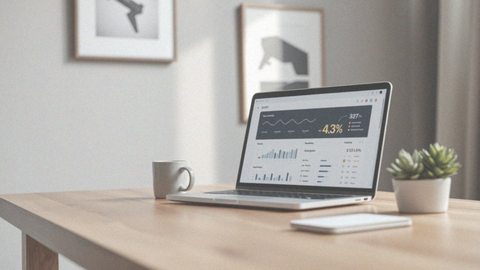 W jaki sposób e-mail marketing zwiększa sprzedaż?