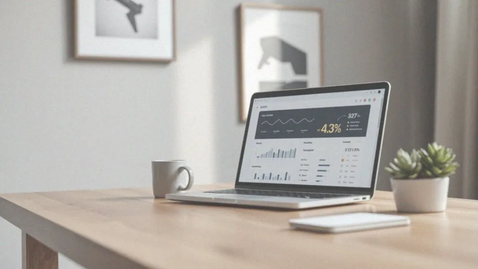 W jaki sposób e-mail marketing zwiększa sprzedaż?