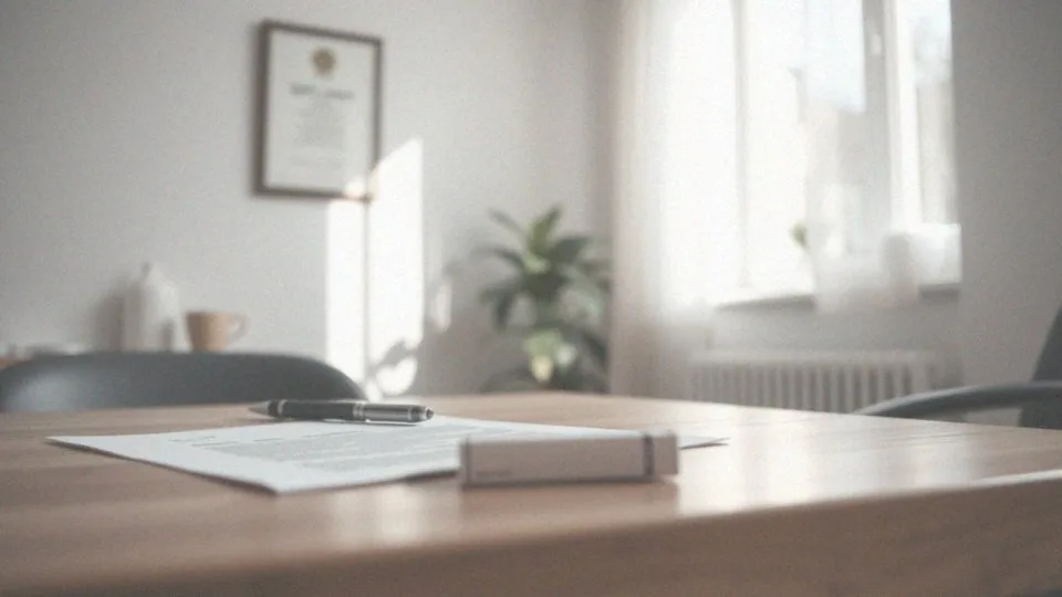 Co powinno się robić w przypadku wystąpienia działań niepożądanych?