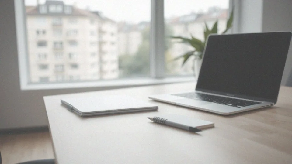 Co zrobić, gdy prawo jazdy nie jest wymagane?