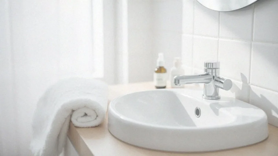 Jakie pozytywne efekty przynoszą masaże w walce z chomikami na twarzy?