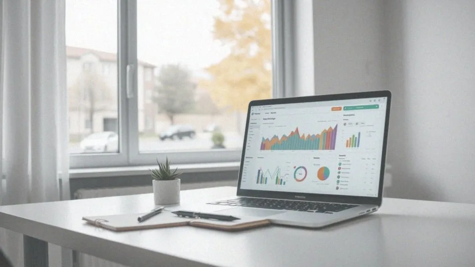 Jakie są skuteczne metody sprzedaży produktów lub usług online?