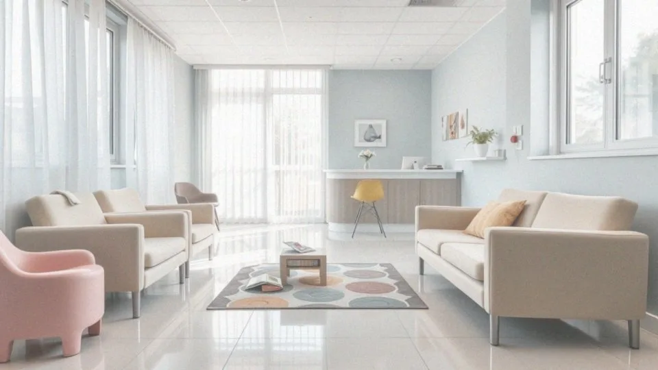 Jakie są opinie rodziców na temat leczenia zębów pod narkozą u dzieci?