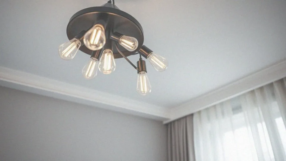 Jakie obwody można kontrolować za pomocą włącznika podwójnego?