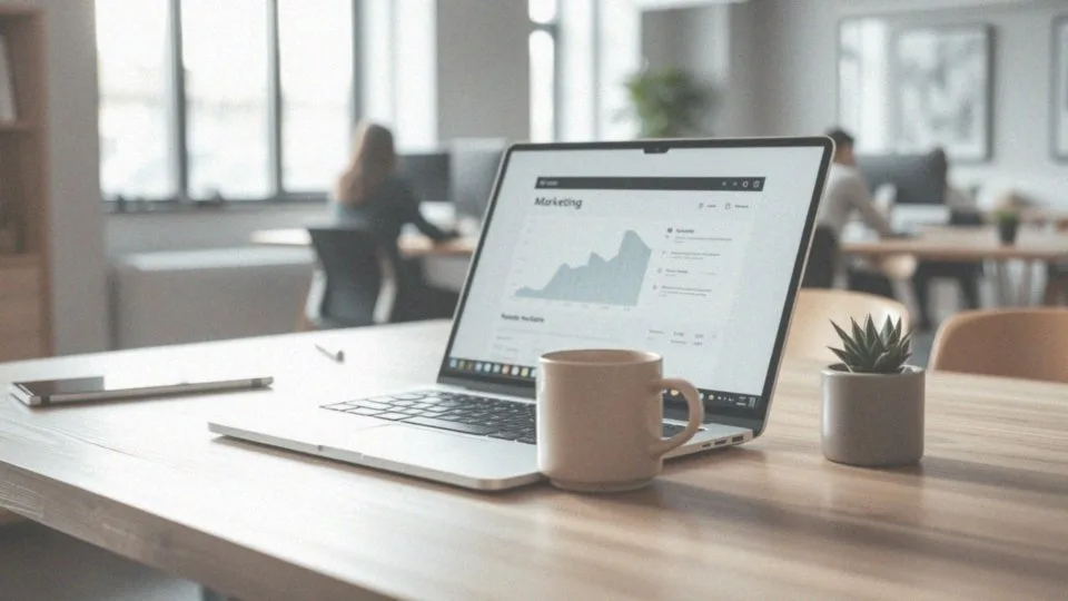 Jak skutecznie wykorzystać remarketing w reklamie usług?