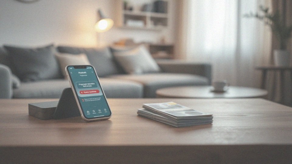 Jakie promocje bankowe mogą wspierać dodatkowy dochód?