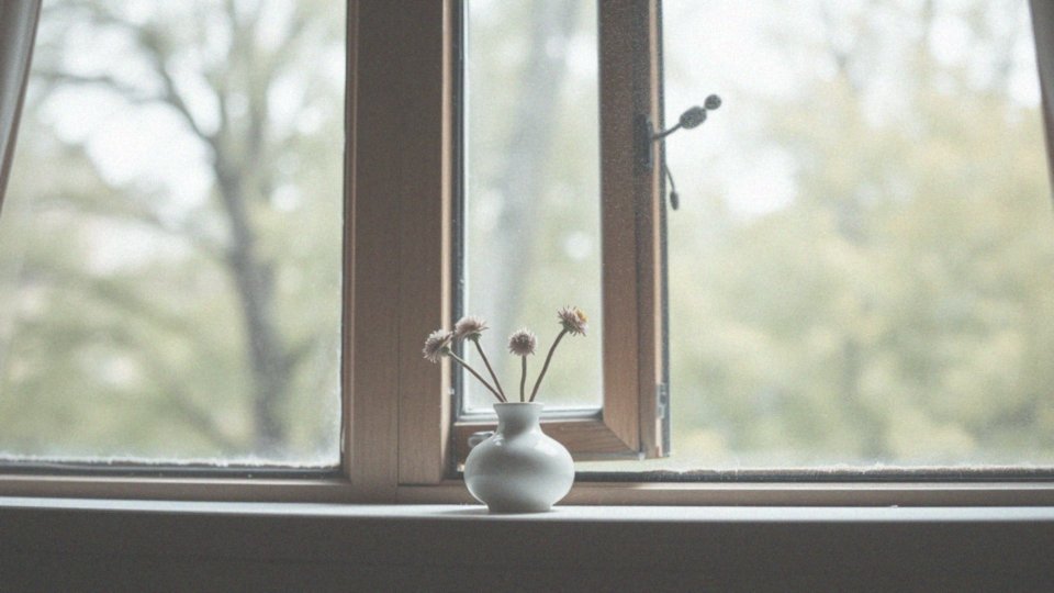 Co to są objawy alergii wziewnej?