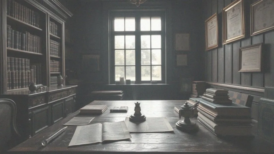 Czy można podważyć testament zawierający wydziedziczenie?