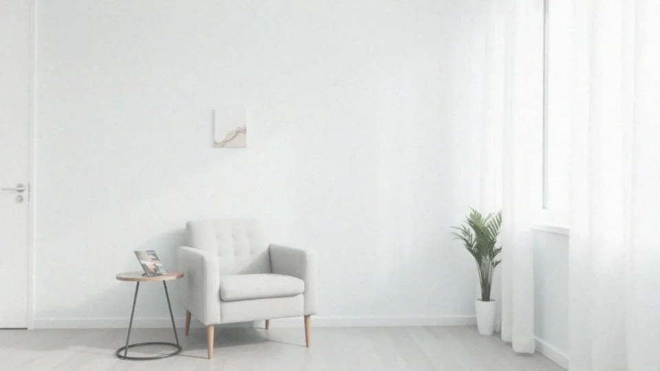 Jak długo utrzymują się efekty botoksu?