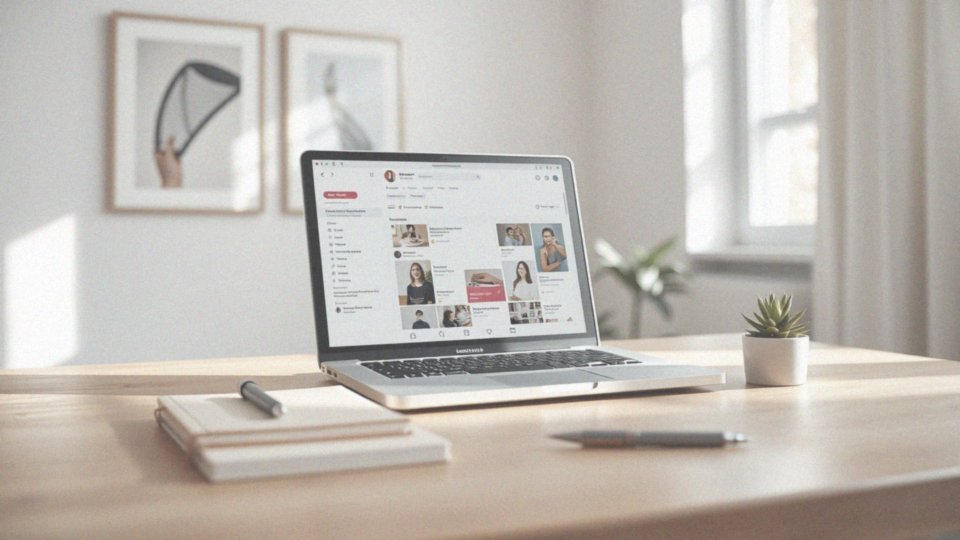 Jak social selling może wspierać sprzedaż w sklepie internetowym?