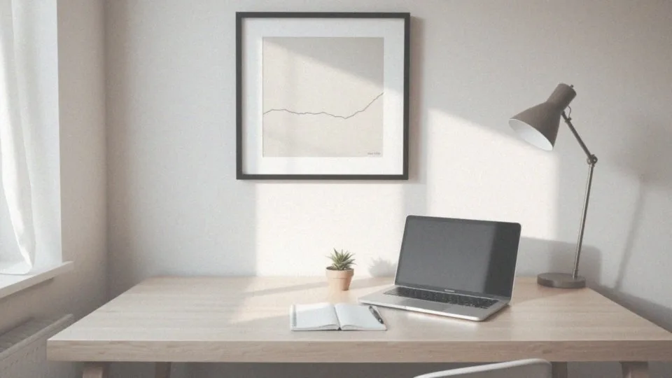 Jakie są cechy umowy zlecenia?