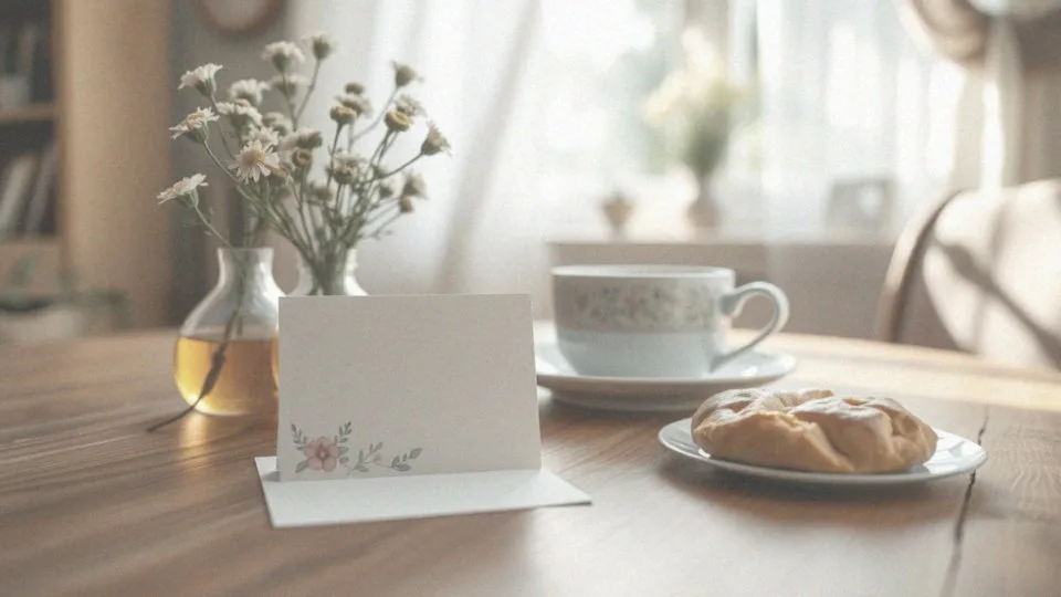 Jakie są różne formy życzeń imieninowych?