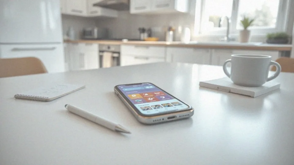 Jakie aplikacje do zarabiania umożliwiają szybki zarobek?