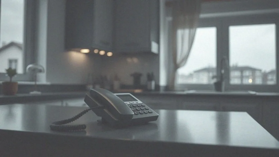 Jakie komunikaty otrzymuje rozmówca, gdy nie może się dodzwonić?