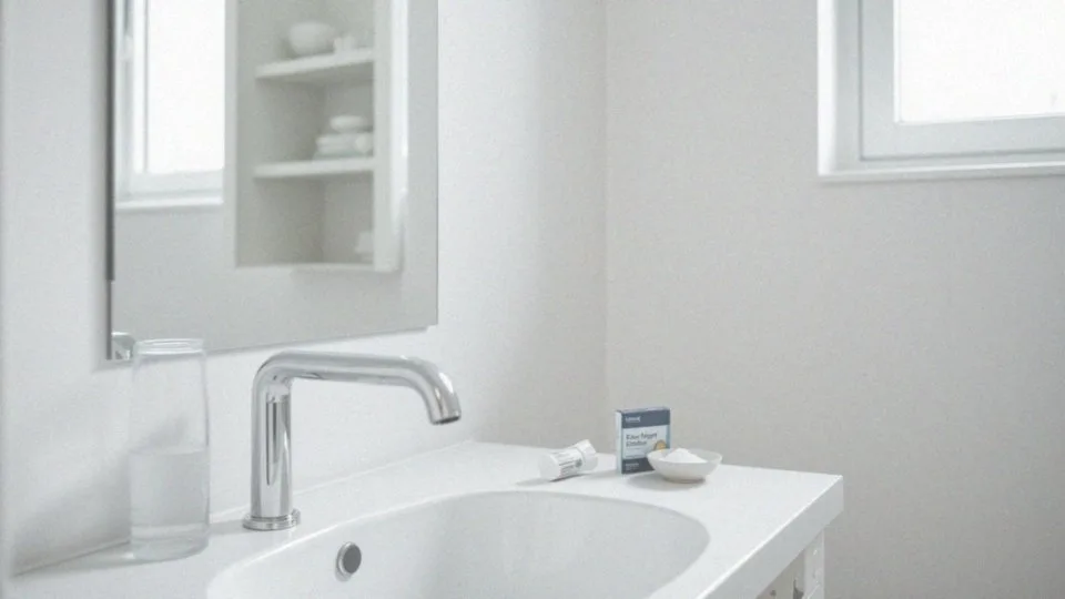 Co robić w przypadku silnego bólu po ekstrakcji zęba?