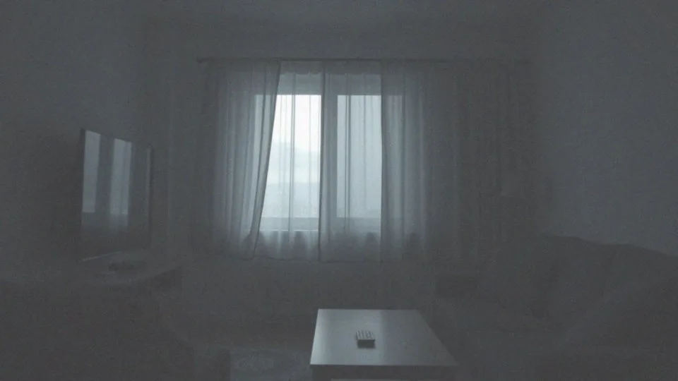 Czy będzie dostępna transmisja telewizyjna z tego meczu?